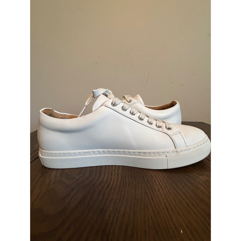 Thursday Boot Company Premier Low  top Women's Sneakers Size 9 - Picture 8 of 9